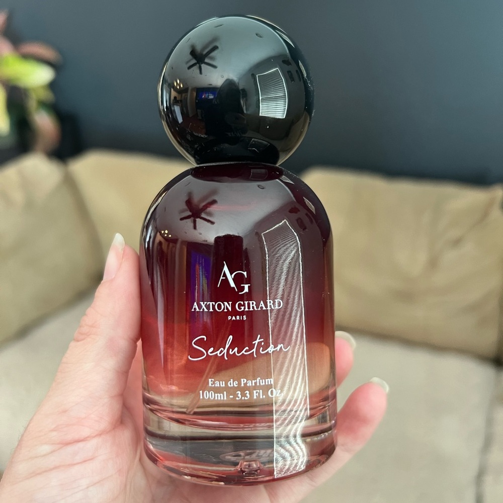Perfume